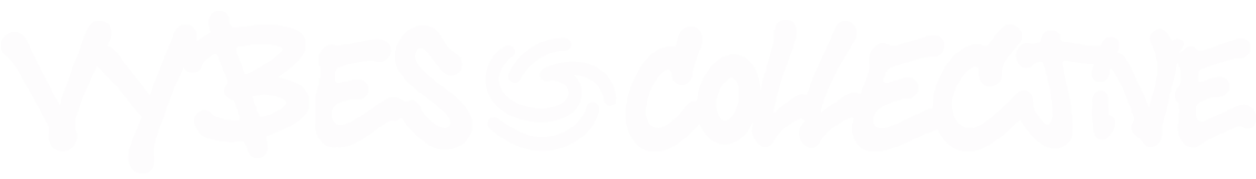 vybes collective